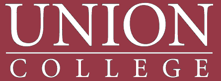 Union College Self-Service